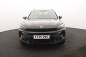 Cupra Formentor 5dr 1.5 eTSI V2 Petrol Hybrid DSG Automatic 45