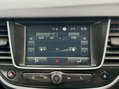 Vauxhall Crossland X SE 28