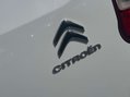 Citroen Berlingo 1.5 BlueHDi 650 Enterprise Edition M Panel Van 5dr Diesel Manual SWB Euro 6 16