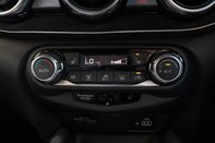 Nissan Juke DIG-T TEKNA PLUS DCT 32