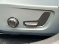 Polestar 2 Polestar 2 EV FWD 5dr *NATIONAL DELIVERY* 25