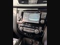 Nissan Qashqai 1.5 Qashqai N-Connecta dCi 5dr 45