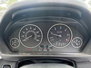 BMW 3 Series 2.0 320d SE Auto Euro 6 (s/s) 4dr 30