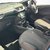 Vauxhall Corsa 1.4 Griffin 5dr Auto 2