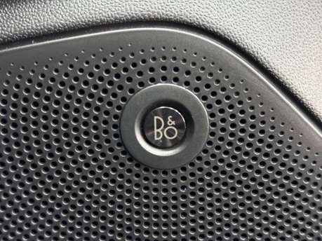 Ford Fiesta 1.5T EcoBoost ST-2 Hatchback 3dr Petrol Manual Euro 6 (s/s) (200 ps)