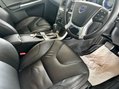 Volvo XC60 2.4 D5 R-Design Geartronic AWD Euro 5 5dr 35