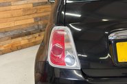 Fiat 500 0.9 TwinAir Lounge Hatchback 3dr Petrol Manual Euro 5 (s/s) (85 bhp) 60