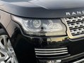 Land Rover Range Rover 3.0 TD V6 Autobiography Auto 4WD Euro 6 (s/s) 5dr 67