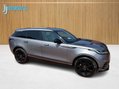Land Rover Range Rover Velar 2.0 D180 R-Dynamic SE SUV 5dr Diesel Auto 4WD Euro 6 (s/s) (180 ps) 28