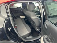 Citroen C3 PURETECH FLAIR NAV EDITION 11