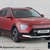 Kia Niro '4' 1.6 GDi HEV 1