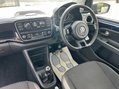 Volkswagen Up 1.0 High up! Euro 5 3dr 20