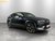 Mazda MX-30 17.8kWh R-EV Makoto SUV 5dr Petrol Plug-in Hybrid Auto (s/s) (Range Extende