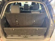 Land Rover Discovery 3.0 TD V6 SE Auto 4WD Euro 6 (s/s) 5dr 33