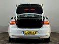 Volkswagen Passat SE BUSINESS TDI BLUEMOTION TECHNOLOGY 9