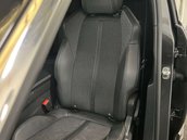 Peugeot 3008 1.2 3008 GT Line Premium PureTech S/S Auto 5dr 31