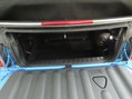 Mini Convertible 1.5 Cooper D Euro 6 (s/s) 2dr 11