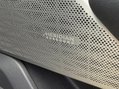 Land Rover Range Rover Velar 2.0 D200 MHEV Edition SUV 5dr Diesel Auto 4WD Euro 6 (s/s) (204 ps) 28