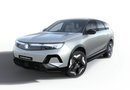 New Grandland Ultimate Electric AWD 73kW 325PS Auto from £395 per month on 10.9% APR PCP 1