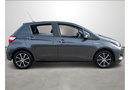 Toyota Yaris 1.5 Hybrid Icon Tech 5dr CVT 10