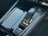 Peugeot 508 1.5 BlueHDi GT Line EAT Euro 6 (s/s) 5dr 31