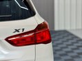 BMW X1 2.0 20d xLine Auto xDrive Euro 6 (s/s) 5dr 23