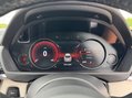 BMW 4 Series 2.0 420d M Sport Auto Euro 6 (s/s) 5dr 65