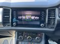 Skoda Kodiaq 2.0 TDI SE DSG 4WD Euro 6 (s/s) 5dr (7 Seat) 14