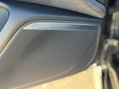 Audi A6 2.0 TDI ultra Black Edition Euro 6 (s/s) 5dr 51