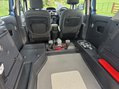 Renault Kangoo EXPRESSION 16V 15