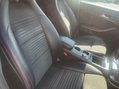 Mercedes-Benz CLA Class 2.1 CLA220d AMG Line Shooting Brake 7G-DCT Euro 6 (s/s) 5dr 37