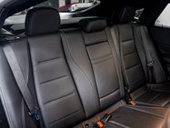Mercedes-Benz GLE 2.9 GLE400d AMG Line (Premium Plus) Coupe 5dr Diesel G-Tronic 4MATIC Euro 6 19