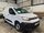 Citroen Berlingo 1000 ENTERPRISE EDITION M BLUEHDI