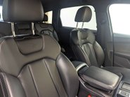Audi Q7 3.0 Q7 Black Edition 55 TFSI MHEV Quattro Auto 4WD 5dr 31