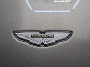 Aston Martin DB9 5.9 DB9 V12 Auto 2dr 24