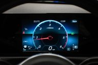 Mercedes-Benz A Class 2.0 A 200 D AMG Line Auto 4dr 37