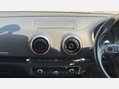 Audi A3 2.5 RS 3 Sportback Nav Quattro Semi-Auto 4WD 5dr 7