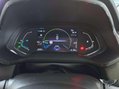 Renault Captur 1.6 E-TECH evolution Auto Euro 6 (s/s) 5dr 97