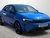 Vauxhall Corsa 1.2 Turbo Ultimate (Intelli-LED) 5dr