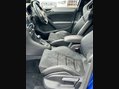 Volkswagen Golf R 2.0 DSG (Wingback) DCC 51