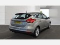 Ford Focus 1.0T EcoBoost Titanium Euro 6 (s/s) 5dr 6