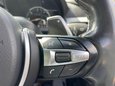 BMW 6 Series 3.0 640d M Sport Convertible 2dr Diesel Auto Euro 6 (s/s) (313 ps) 41