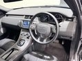 Land Rover Range Rover Evoque 2.0 TD4 Landmark Auto 4WD Euro 6 (s/s) 5dr 14