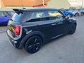 Mini Hatch COOPER SPORT 3