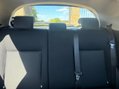 Nissan Juke 1.5 dCi 8v Visia SUV 5dr Diesel Manual Euro 5 (s/s) (110 ps) FULL SERVICE H 14