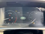 Land Rover Range Rover Sport 3.0 SD V6 HSE Auto 4WD Euro 5 (s/s) 5dr 64