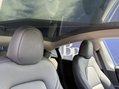 Tesla Model Y (Dual Motor) Long Range SUV 5dr Electric Auto 4WDE (384 bhp) 46