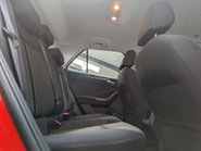 Volkswagen T-Roc 1.0 T-Roc SE TSi 5dr 62