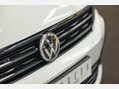 Volkswagen Tiguan 1.5 TSI EVO R-Line Tech DSG Euro 6 (s/s) 5dr 84
