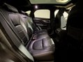 Jaguar F-Pace R-SPORT AWD 19